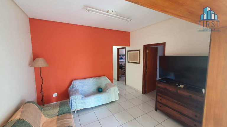 Imagem Casa para Alugar, 210 m² em Anhangabaú - Jundiaí Imagem Casa para Alugar, 210 m² em Anhangabaú - Jundiaí