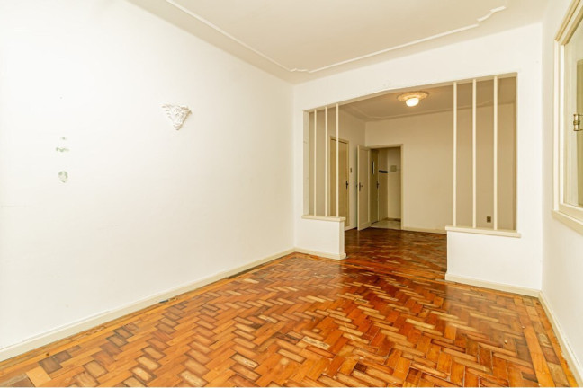 Imagem Apartamento com 2 Quartos à Venda, 89 m² em Bom Fim - Porto Alegre Imagem Apartamento com 2 Quartos à Venda, 89 m² em Bom Fim - Porto Alegre