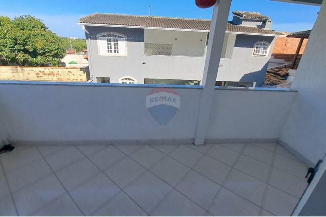 Imagem Casa com 5 Quartos à Venda, 351 m² em Piratininga - Niterói