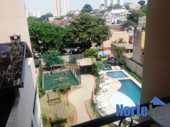 Imagem Apartamento com 2 Quartos à Venda, 50 m² em Vila Roque - São Paulo Imagem Apartamento com 2 Quartos à Venda, 50 m² em Vila Roque - São Paulo