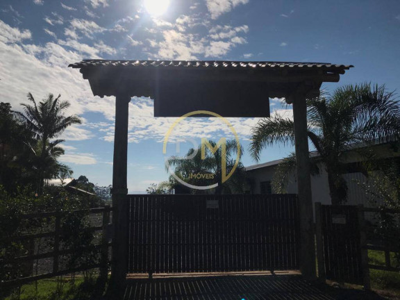 Imagem Casa à Venda,  em Boa Vista - Ilhota