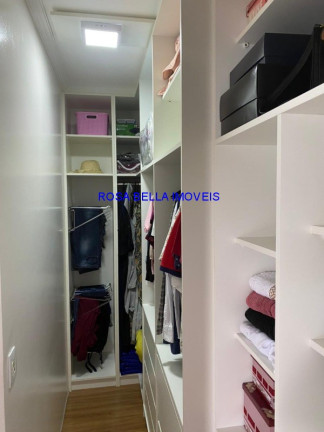 Imagem Casa de Condomínio com 3 Quartos à Venda, 165 m² em Phytus - Itupeva Imagem Casa de Condomínio com 3 Quartos à Venda, 165 m² em Phytus - Itupeva