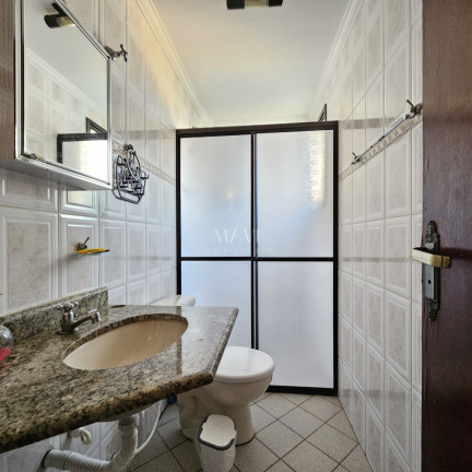 Imagem Apartamento com 2 Quartos à Venda, 80 m² em Tupi - Praia Grande Imagem Apartamento com 2 Quartos à Venda, 80 m² em Tupi - Praia Grande