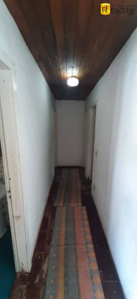 Imagem Casa com 3 Quartos à Venda, 450 m² em Palmeiras - Cabo Frio Imagem Casa com 3 Quartos à Venda, 450 m² em Palmeiras - Cabo Frio