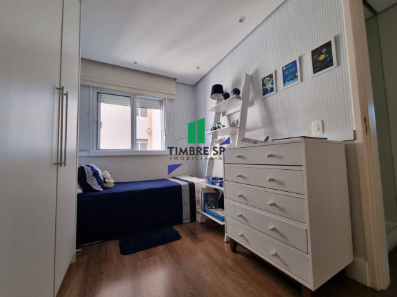 Imagem Apartamento com 3 Quartos à Venda, 104 m² em Santana - São Paulo Imagem Apartamento com 3 Quartos à Venda, 104 m² em Santana - São Paulo