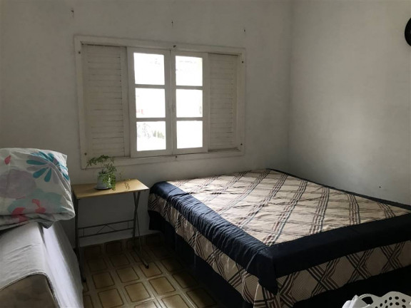 Imagem Casa com 2 Quartos à Venda, 112 m² em Ocian - Praia Grande