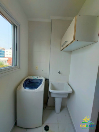 Imagem Apartamento com 2 Quartos à Venda, 74 m² em Itaguá - Ubatuba Imagem Apartamento com 2 Quartos à Venda, 74 m² em Itaguá - Ubatuba