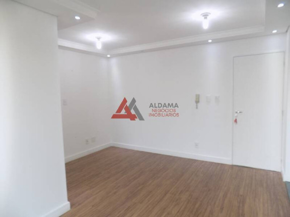 Imagem Apartamento com 2 Quartos à Venda, 58 m² em Vila Guedes (pirituba) - São Paulo Imagem Apartamento com 2 Quartos à Venda, 58 m² em Vila Guedes (pirituba) - São Paulo