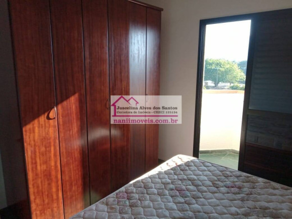 Imagem Apartamento com 2 Quartos à Venda, 185 m² em Indaiá - Caraguatatuba Imagem Apartamento com 2 Quartos à Venda, 185 m² em Indaiá - Caraguatatuba