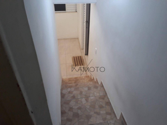 Imagem Imóvel com 4 Quartos à Venda, 294 m² em Centro - Ribeirão Pires Imagem Imóvel com 4 Quartos à Venda, 294 m² em Centro - Ribeirão Pires