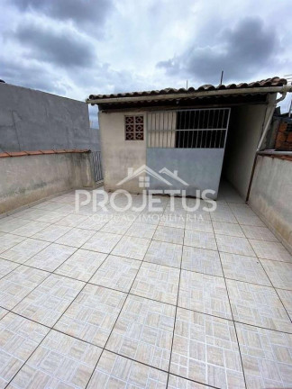 Imagem Casa com 3 Quartos à Venda, 180 m² em Taboão Da Serra Imagem Casa com 3 Quartos à Venda, 180 m² em Taboão Da Serra