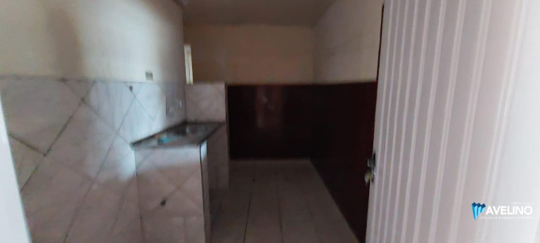 Imagem Casa com 2 Quartos à Venda, 122 m² em Jardim Vida Nova - Campo Grande