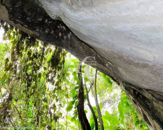 Imagem Terreno à Venda, 84.000 m² em Vargem Pequena - Rio De Janeiro