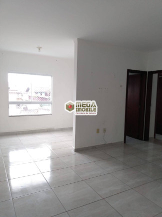 Imagem Apartamento com 2 Quartos à Venda, 67 m² em Santinho - Florianópolis Imagem Apartamento com 2 Quartos à Venda, 67 m² em Santinho - Florianópolis