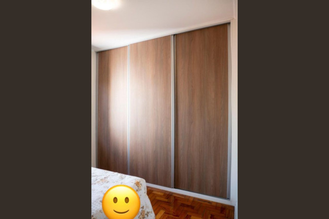 Imagem Casa com 3 Quartos à Venda, 160 m² em Sacomã - São Paulo Imagem Casa com 3 Quartos à Venda, 160 m² em Sacomã - São Paulo