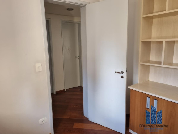 Imagem Apartamento com 3 Quartos à Venda, 100 m² em Paraiso - São Paulo