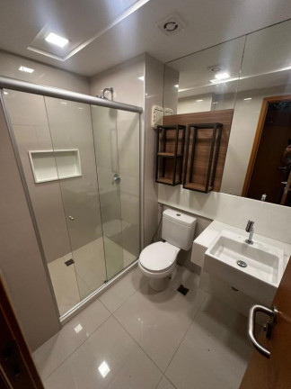 Imagem Apartamento com 4 Quartos à Venda, 190 m² em Jaqueira - Recife Imagem Apartamento com 4 Quartos à Venda, 190 m² em Jaqueira - Recife