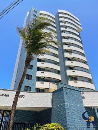 Imagem Apartamento com 2 Quartos à Venda, 71 m² em Jardim Armação - Salvador Imagem Apartamento com 2 Quartos à Venda, 71 m² em Jardim Armação - Salvador