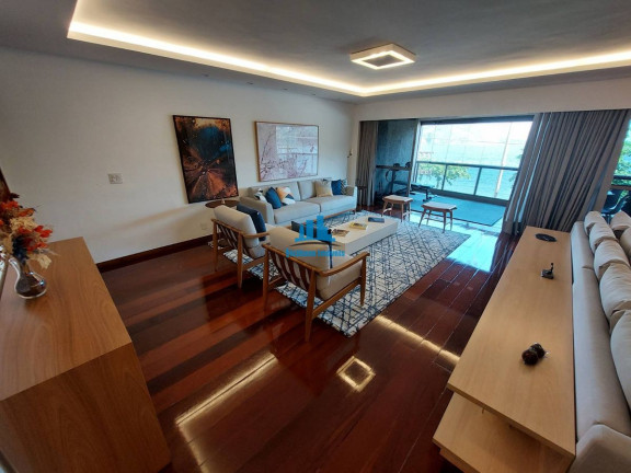 Imagem Apartamento com 4 Quartos à Venda, 225 m² em Ingá - Niterói Imagem Apartamento com 4 Quartos à Venda, 225 m² em Ingá - Niterói