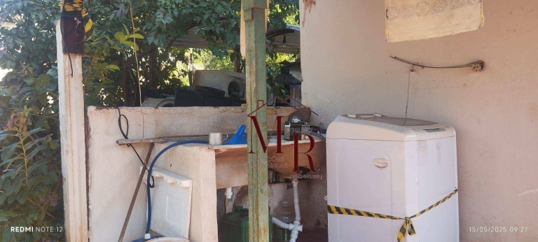 Imagem Casa com 1 Quarto à Venda, 47 m² em Jardim Bom Clima - Votuporanga Imagem Casa com 1 Quarto à Venda, 47 m² em Jardim Bom Clima - Votuporanga