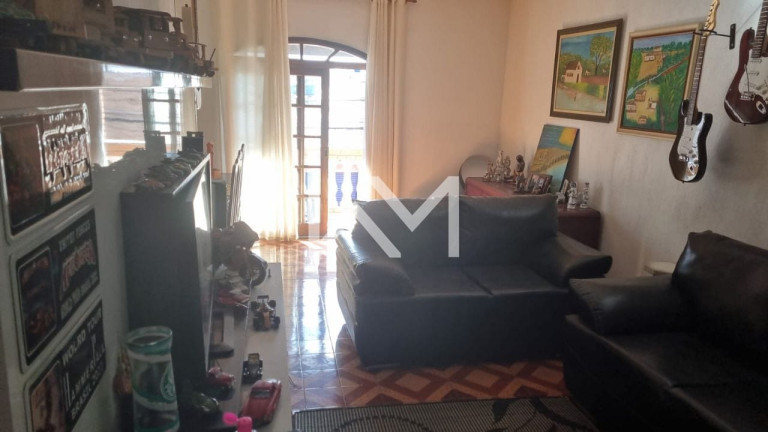 Imagem Sobrado à Venda, 125 m² em Jardim São Jorge - Guarulhos Imagem Sobrado à Venda, 125 m² em Jardim São Jorge - Guarulhos