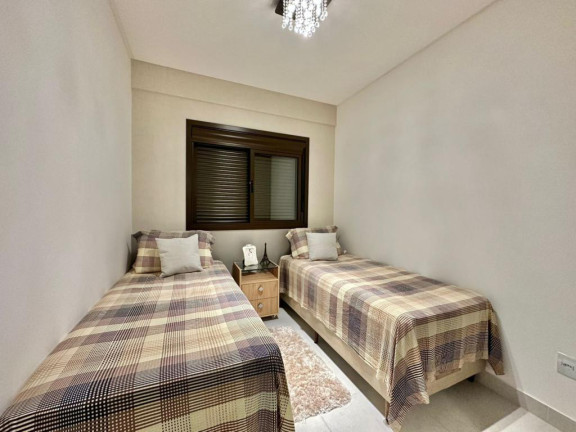 Imagem Apartamento com 3 Quartos à Venda, 240 m² em Navegantes - Capao Da Canoa Imagem Apartamento com 3 Quartos à Venda, 240 m² em Navegantes - Capao Da Canoa