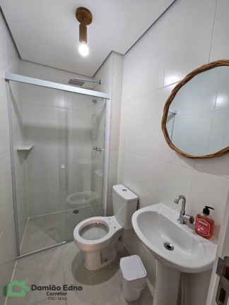 Imagem Apartamento com 2 Quartos à Venda, 64 m² em Engordadouro - Jundiaí Imagem Apartamento com 2 Quartos à Venda, 64 m² em Engordadouro - Jundiaí