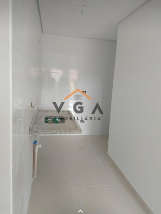 Imagem Apartamento com 2 Quartos à Venda, 40 m² em Vila Nhocune - São Paulo Imagem Apartamento com 2 Quartos à Venda, 40 m² em Vila Nhocune - São Paulo