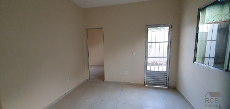 Imagem Casa com 3 Quartos à Venda, em Floresta Encantada - Esmeraldas Imagem Casa com 3 Quartos à Venda, em Floresta Encantada - Esmeraldas