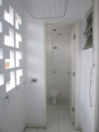 Imagem Imóvel com 3 Quartos à Venda, 116 m² em Brooklin Paulista - São Paulo Imagem Imóvel com 3 Quartos à Venda, 116 m² em Brooklin Paulista - São Paulo