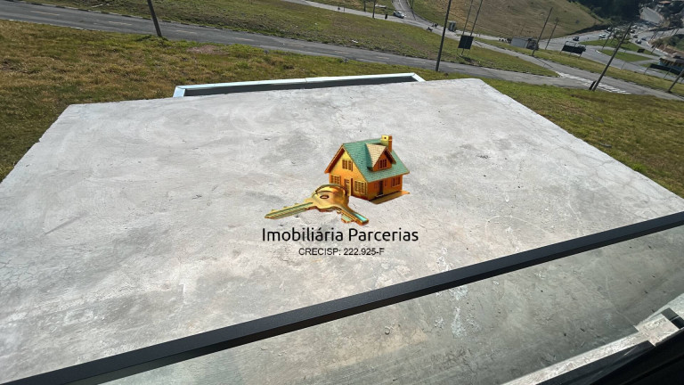 Imagem Casa com 3 Quartos à Venda, 118 m² em Chácara Jaguari (fazendinha) - Santana De Parnaíba Imagem Casa com 3 Quartos à Venda, 118 m² em Chácara Jaguari (fazendinha) - Santana De Parnaíba