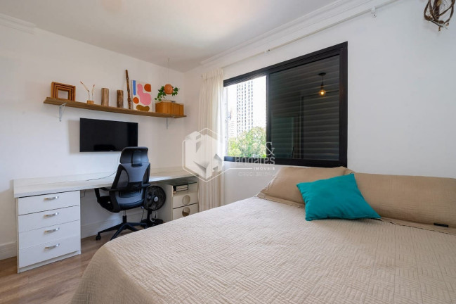 Imagem Imóvel com 3 Quartos à Venda, 184 m² em Vila Suzana - São Paulo Imagem Imóvel com 3 Quartos à Venda, 184 m² em Vila Suzana - São Paulo