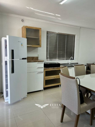 Imagem Apartamento com 2 Quartos à Venda, 78 m² em Itacolomi - Balneário Piçarras Imagem Apartamento com 2 Quartos à Venda, 78 m² em Itacolomi - Balneário Piçarras