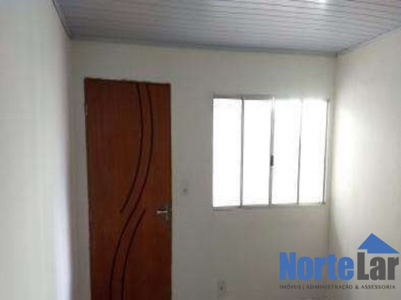 Sobrado com 3 Quartos à Venda, 160 m² em Chácara Inglesa - São Paulo
