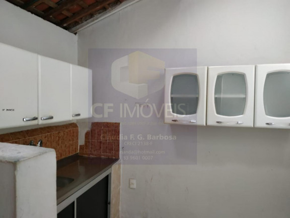 Imagem Casa com 3 Quartos à Venda, 114 m² em Alto Roger - João Pessoa