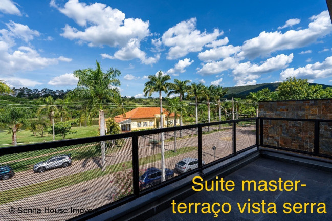 Imagem Casa com 5 Quartos à Venda, 486 m² em Reserva Da Serra - Jundiaí Imagem Casa com 5 Quartos à Venda, 486 m² em Reserva Da Serra - Jundiaí