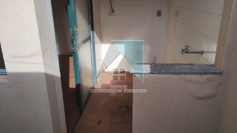 Imagem Apartamento com 2 Quartos à Venda, em Parque Dos Bandeirantes - Ribeirão Preto Imagem Apartamento com 2 Quartos à Venda, em Parque Dos Bandeirantes - Ribeirão Preto