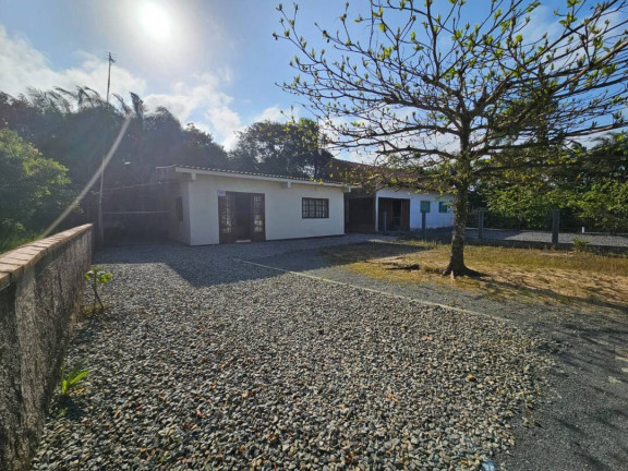 Imagem Casa com 2 Quartos à Venda, 83 m² em Pinheiros - Balneário Barra Do Sul Imagem Casa com 2 Quartos à Venda, 83 m² em Pinheiros - Balneário Barra Do Sul
