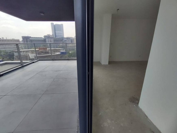Imagem Apartamento com 2 Quartos à Venda, 57 m² em Pinheiros - São Paulo Imagem Apartamento com 2 Quartos à Venda, 57 m² em Pinheiros - São Paulo