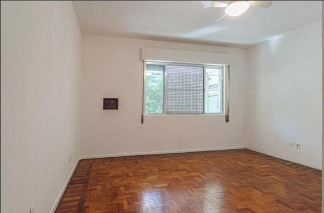 Imagem Apartamento com 3 Quartos à Venda, 132 m² em Bela Vista - São Paulo Imagem Apartamento com 3 Quartos à Venda, 132 m² em Bela Vista - São Paulo