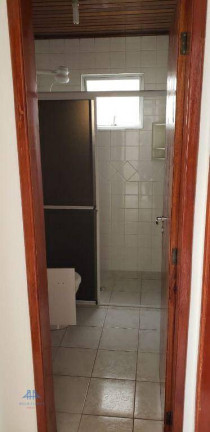 Imagem Apartamento com 2 Quartos à Venda, 47 m² em Serraria - São José Imagem Apartamento com 2 Quartos à Venda, 47 m² em Serraria - São José