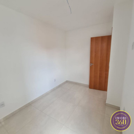 Imagem Apartamento com 2 Quartos à Venda, 42 m² em Quinta Da Paineira - São Paulo Imagem Apartamento com 2 Quartos à Venda, 42 m² em Quinta Da Paineira - São Paulo