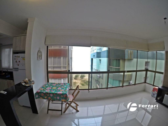 Imagem Apartamento com 1 Quarto à Venda, 116 m² em Centro - Capão Da Canoa Imagem Apartamento com 1 Quarto à Venda, 116 m² em Centro - Capão Da Canoa