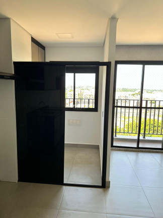 Imagem Apartamento com 3 Quartos à Venda, 84 m² Imagem Apartamento com 3 Quartos à Venda, 84 m²