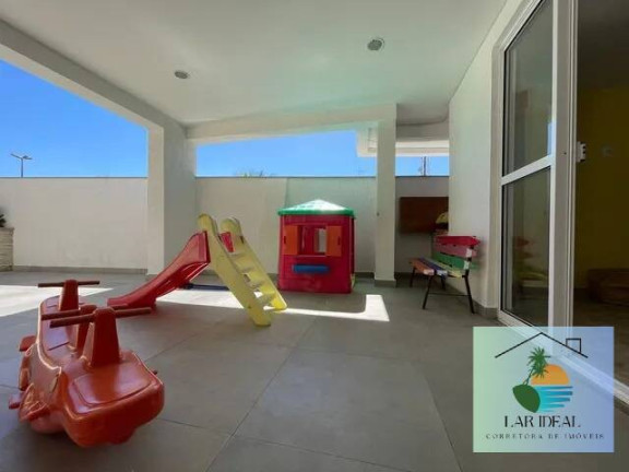 Imagem Apartamento com 2 Quartos à Venda, 105 m² em Parque Riviera - Cabo Frio Imagem Apartamento com 2 Quartos à Venda, 105 m² em Parque Riviera - Cabo Frio