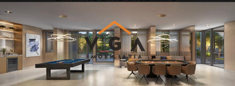 Imagem Apartamento com 3 Quartos à Venda, 85 m² em Bras - São Paulo Imagem Apartamento com 3 Quartos à Venda, 85 m² em Bras - São Paulo