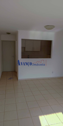 Imagem Apartamento com 2 Quartos para Alugar, 60 m² em Vila Nova Jundiainópolis - Jundiaí Imagem Apartamento com 2 Quartos para Alugar, 60 m² em Vila Nova Jundiainópolis - Jundiaí