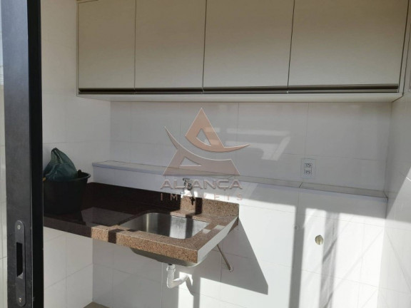Imagem Casa de Condomínio com 3 Quartos à Venda, 152 m² em San Marco - Ribeirão Preto Imagem Casa de Condomínio com 3 Quartos à Venda, 152 m² em San Marco - Ribeirão Preto