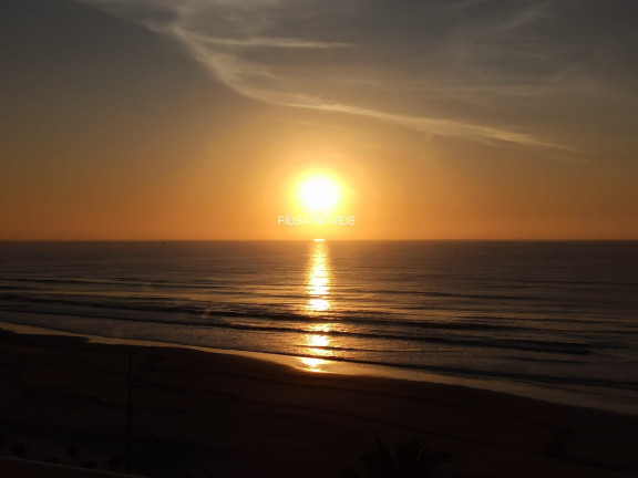 Imagem Apartamento com 2 Quartos à Venda, 85 m² em Real - Praia Grande