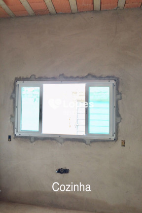Imagem Casa com 2 Quartos à Venda, 217 m² em Vila Nogueira - Campinas Imagem Casa com 2 Quartos à Venda, 217 m² em Vila Nogueira - Campinas